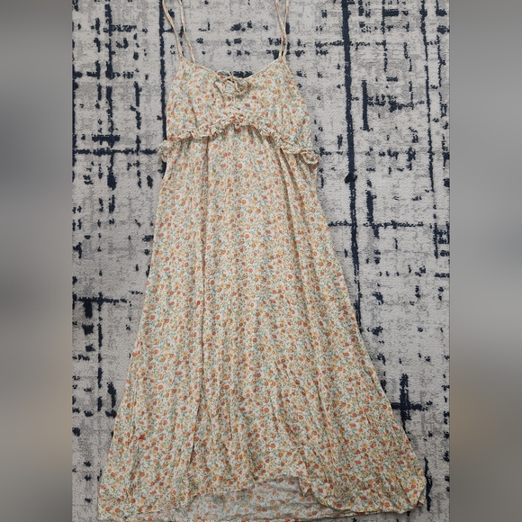 Billabong womens dress size large - Picture 2 of 4